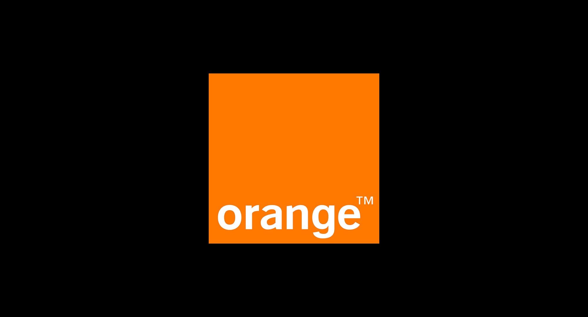 Orange si Guvernul României semnează un acord în vederea fuzionării Orange România și Orange Romania Communications