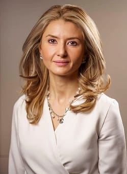 Simona Opriș.JPG