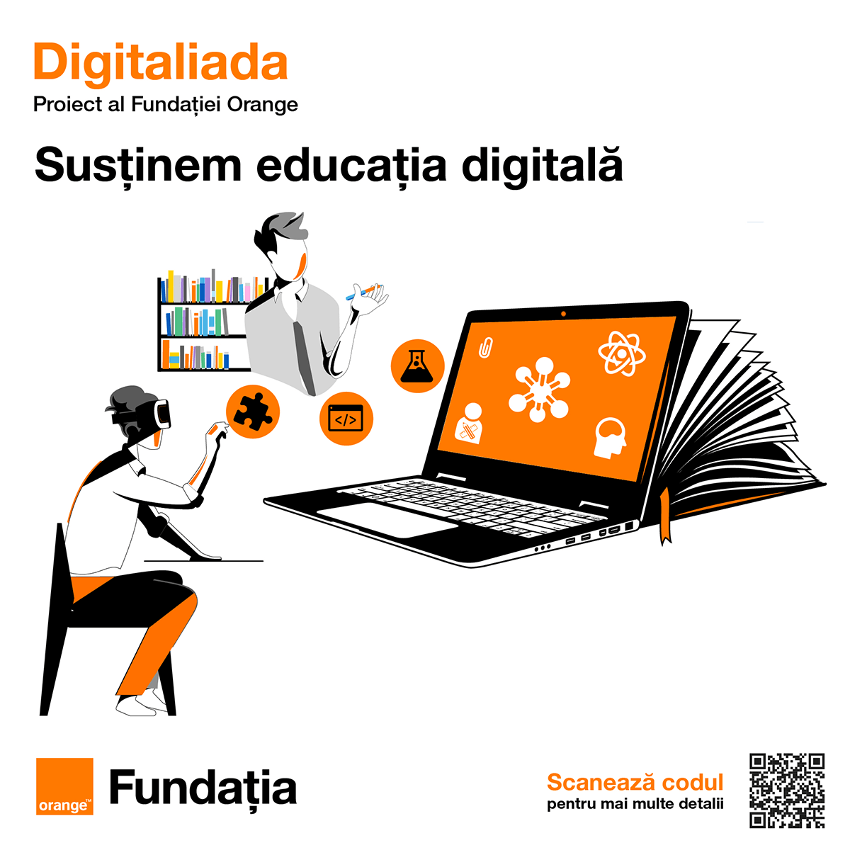 2016 - Digitaliada_proiect_Fundatia_Orange.png