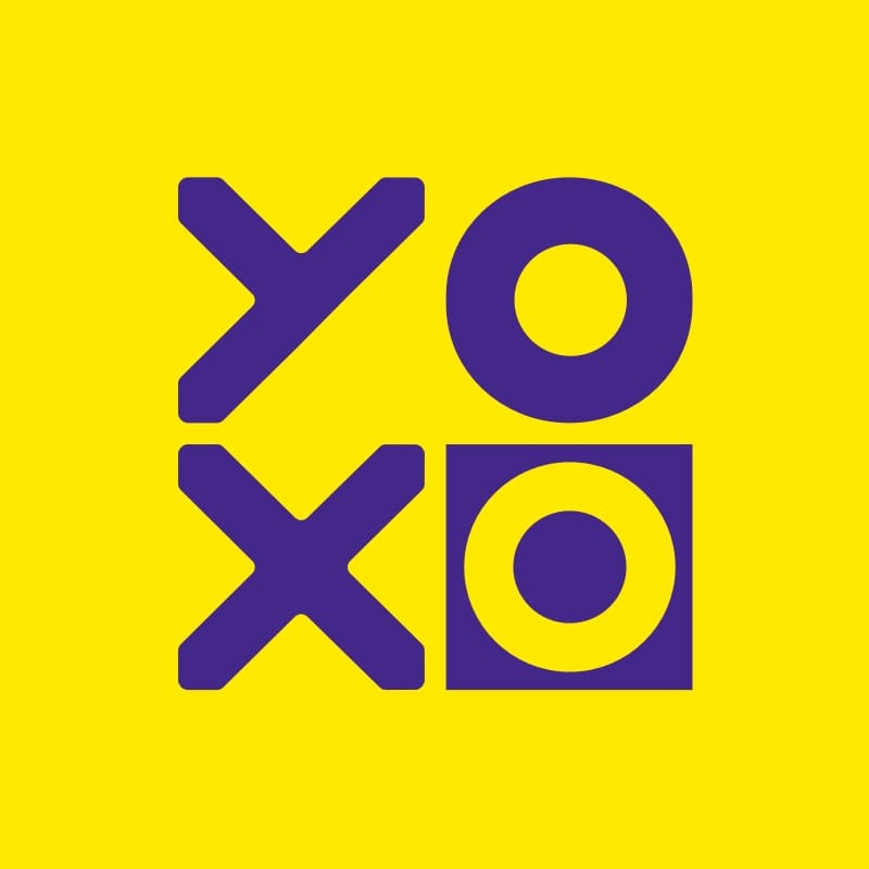 2020 - Lansare YOXO.jpg